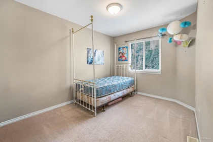 Loft / Bonus Room Photo of 5737 169a Street, Surrey, BC
