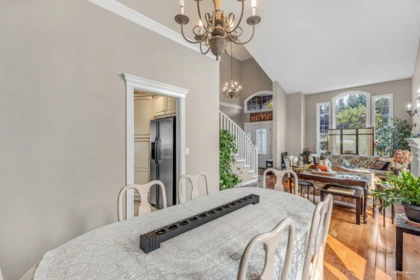 Pantry Photo of 5737 169a Street, Surrey, BC