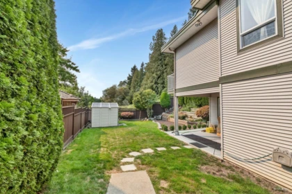 Playground / Recreational Area Near 5737 169a Street, Surrey, BC