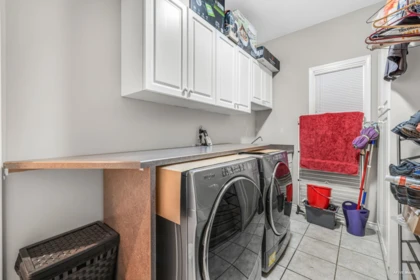 Primary Bedroom Photo of 5737 169a Street, Surrey, BC