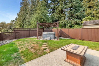 Street View Photo of 5737 169a Street, Surrey, BC