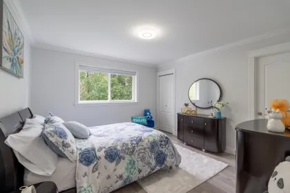 Hot Tub / Spa Photo of 16377 113b Avenue, Surrey, BC