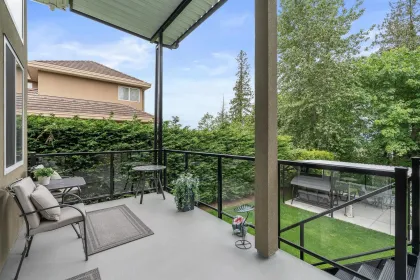Street View Photo of 16377 113b Avenue, Surrey, BC
