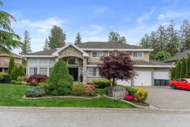 16377 113b Avenue, Surrey, BC