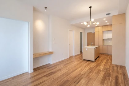 1202 1205 Howe Street, Vancouver, BC, Vancouver — Apartment/Condo for sale
