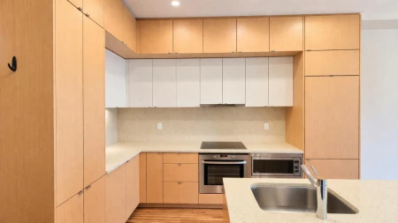 1202 1205 Howe Street, Vancouver, BC, Vancouver — Apartment/Condo for sale