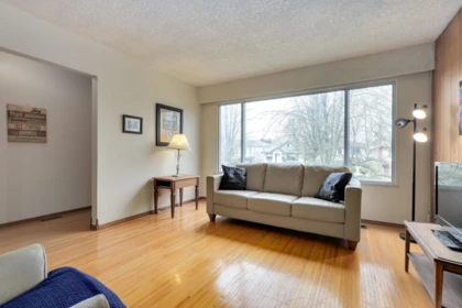 5884 Ormidale Street, Vancouver, BC, Vancouver — Single Family Residence for sale