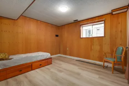 Loft / Bonus Room Photo of 5884 Ormidale Street, Vancouver, BC