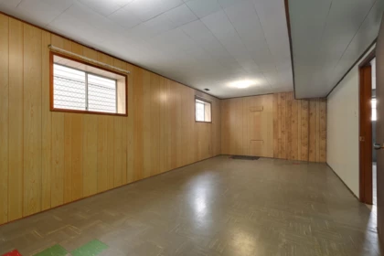 Office / Den Photo of 5884 Ormidale Street, Vancouver, BC