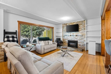 11082 146 Street, Surrey, BC, Surrey — Single Family Residence for sale