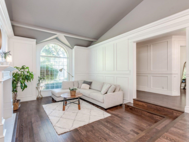 10753 Hazel Court, Surrey, BC, Surrey — Single Family Residence for sale