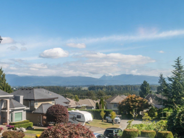 Front Yard Photo of 10753 Hazel Court, Surrey, BC