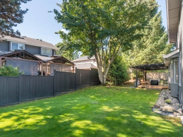 Hot Tub / Spa Photo of 10753 Hazel Court, Surrey, BC