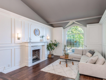10753 Hazel Court, Surrey, BC, Surrey — Single Family Residence for sale