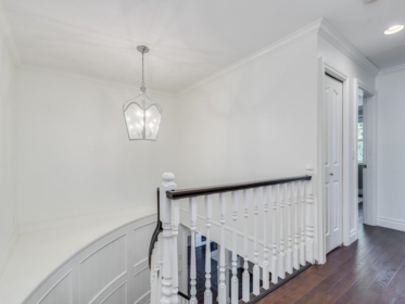 Loft / Bonus Room Photo of 10753 Hazel Court, Surrey, BC