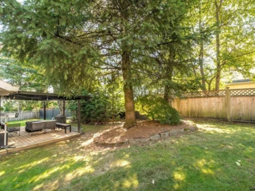 Outdoor Kitchen Photo of 10753 Hazel Court, Surrey, BC