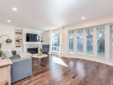 Pantry Photo of 10753 Hazel Court, Surrey, BC
