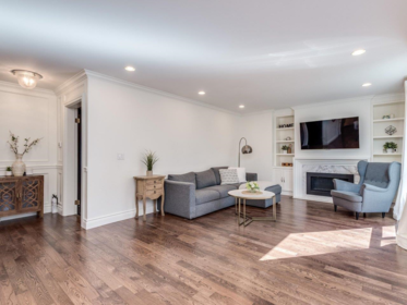 Primary Bedroom Photo of 10753 Hazel Court, Surrey, BC