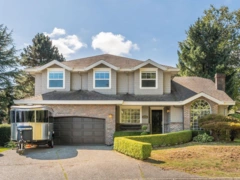 10753 Hazel Court, Surrey, BC