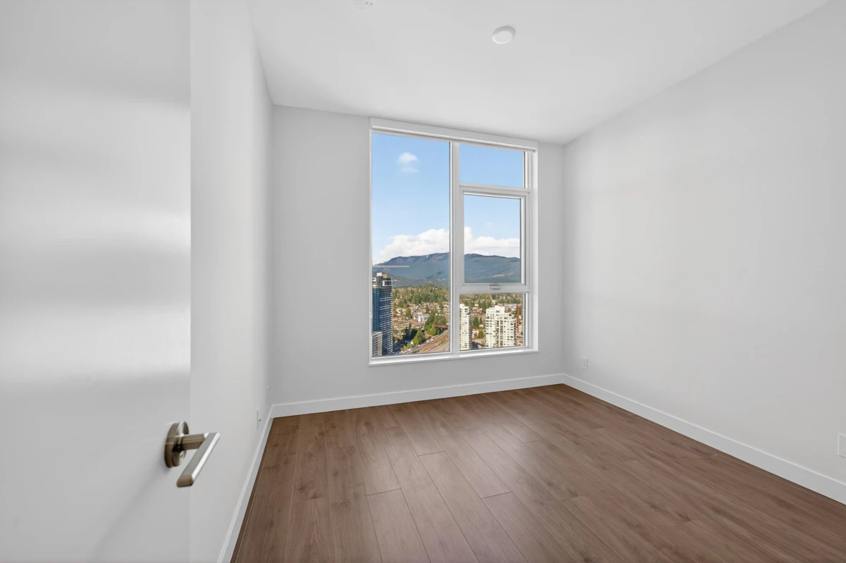 Dining Area Photo of 4107 537 Cottonwood Avenue, Coquitlam, BC