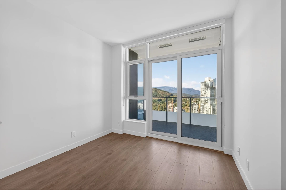 Family Room Photo of 4107 537 Cottonwood Avenue, Coquitlam, BC