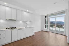 4107 537 Cottonwood Avenue, Coquitlam, BC
