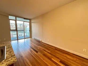 516 4028 Knight Street, Vancouver, BC, Vancouver — Apartment/Condo for sale