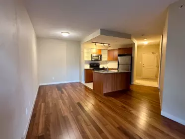 516 4028 Knight Street, Vancouver, BC, Vancouver — Apartment/Condo for sale