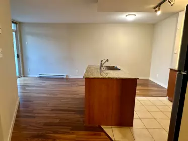 516 4028 Knight Street, Vancouver, BC, Vancouver — Apartment/Condo for sale