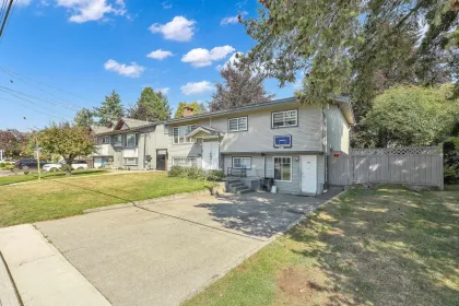 Hot Tub / Spa Photo of 9162 119a Street, Delta, BC