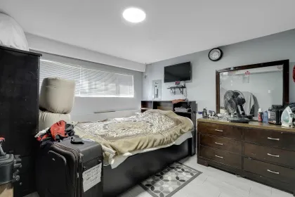 Office / Den Photo of 9162 119a Street, Delta, BC