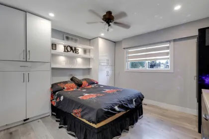 Primary Bedroom Photo of 9162 119a Street, Delta, BC