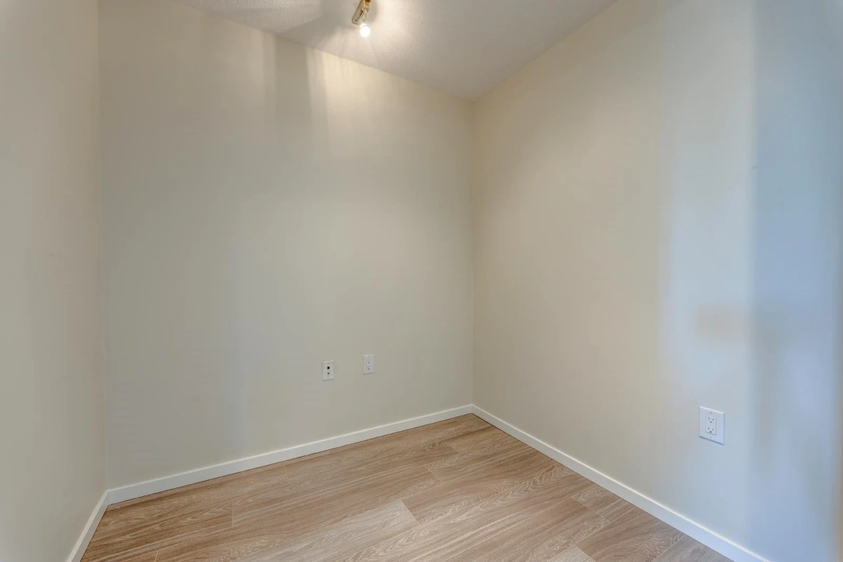 Family Room Photo of 203 6658 Dow Avenue, Burnaby, BC