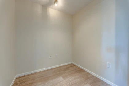 203 6658 Dow Avenue, Burnaby, BC, Burnaby — Apartment/Condo for sale