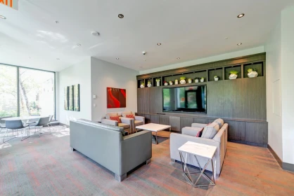 Loft / Bonus Room Photo of 203 6658 Dow Avenue, Burnaby, BC
