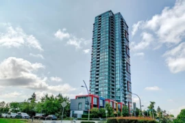 203 6658 Dow Avenue, Burnaby, BC