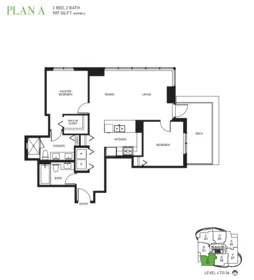 Playground / Recreational Area Near 2201 6638 Dunblane Avenue, Burnaby, BC