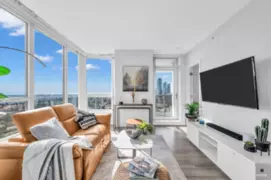 2201 6638 Dunblane Avenue, Burnaby, BC