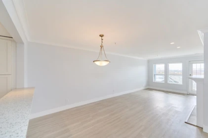 228 12931 Railway Avenue, Richmond, BC, Richmond — Apartment/Condo for sale