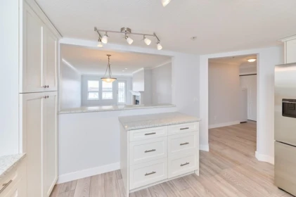 228 12931 Railway Avenue, Richmond, BC, Richmond — Apartment/Condo for sale
