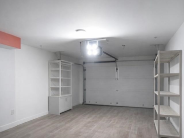 Mudroom Photo of 12 19670 55a Avenue, Langley, BC