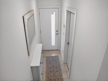 Walk-In Closet Photo of 12 19670 55a Avenue, Langley, BC
