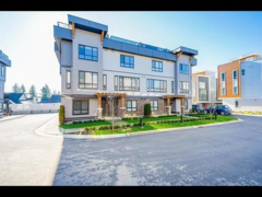 12 19670 55a Avenue, Langley, BC
