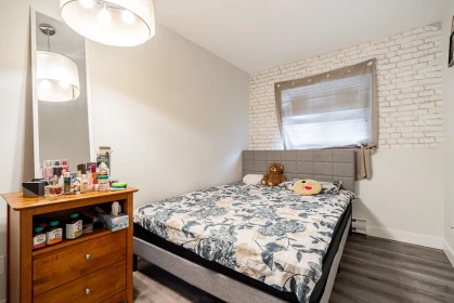 Office / Den Photo of 118 7694 Evans Road, Chilliwack, BC