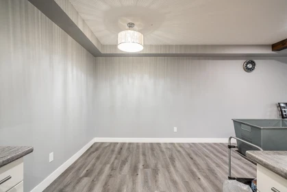 Pantry Photo of 118 7694 Evans Road, Chilliwack, BC