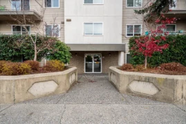 118 7694 Evans Road, Chilliwack, BC