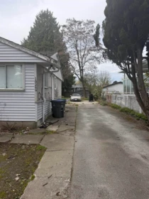 10269 132 Street, Surrey, BC, Surrey — Single Family Residence for sale