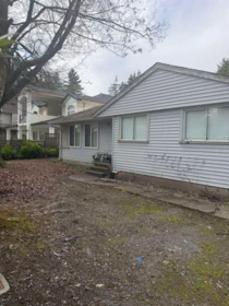 10269 132 Street, Surrey, BC, Surrey — Single Family Residence for sale