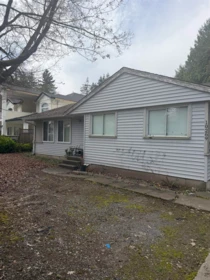 10269 132 Street, Surrey, BC, Surrey — Single Family Residence for sale