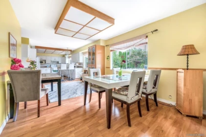 Pantry Photo of 12540 Westminster Highway, Richmond, BC